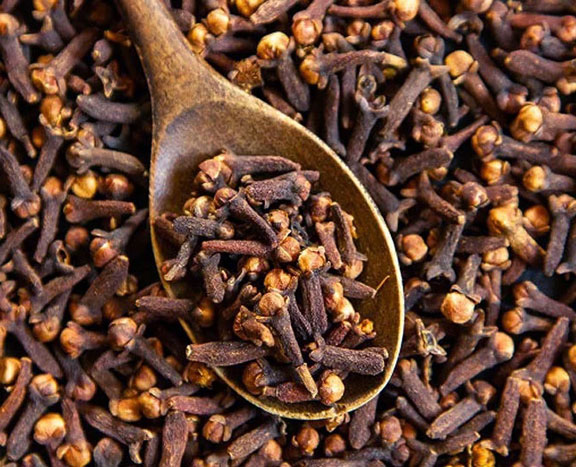 Indonesia Sets Ambitious Plan to Make North Maluku the World’s Spice Capital Again